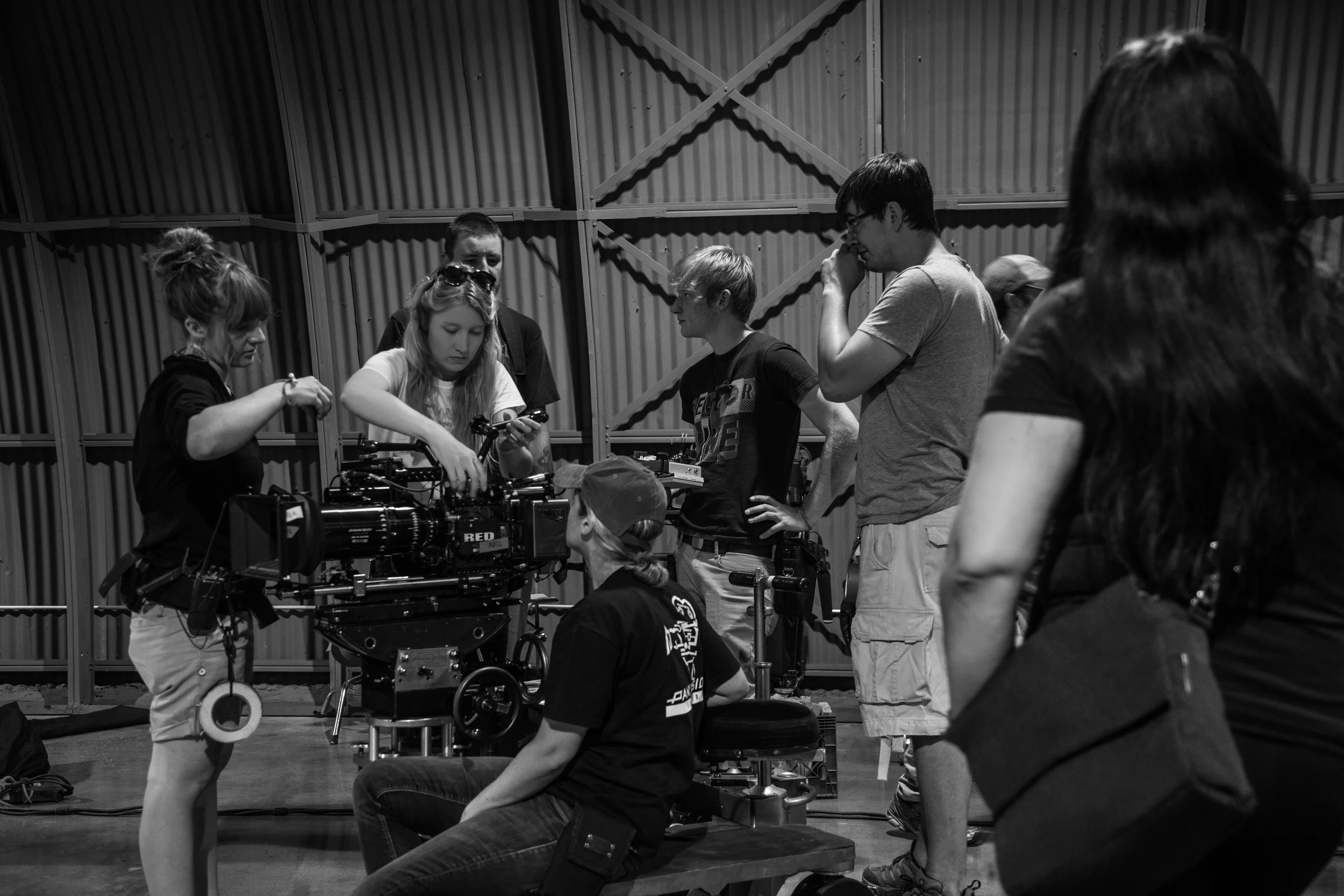 KEPLERX47_Camera Team Green Screen_byHarrisonCiancuillo_QE4C9445 (1).jpg