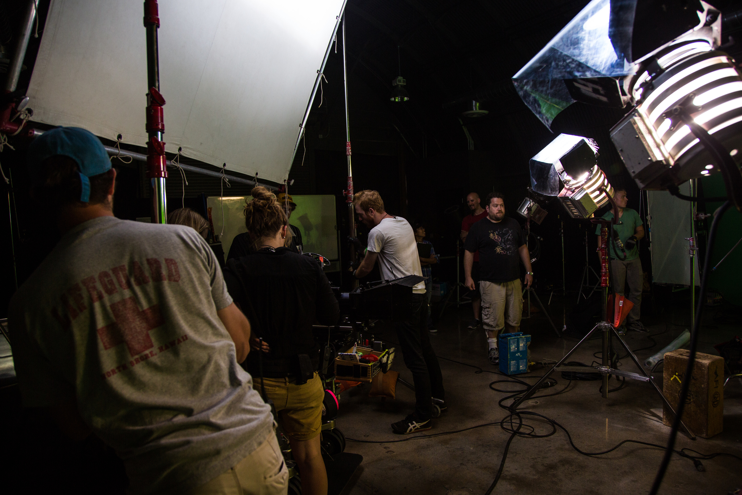 KEPLERX47_Crew Green Screen_byHarrisonCiancuillo_QE4C9626 (1).jpg