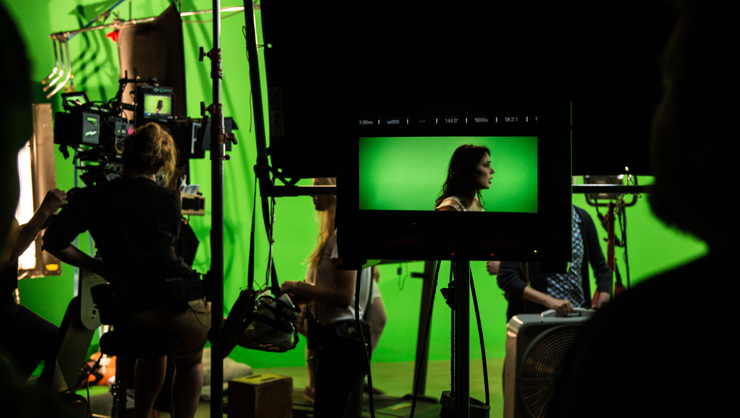 KEPLERX47_Green Screen Monitor Bella Dayne_byHarrisonCiancuilloQE4C9703.jpg