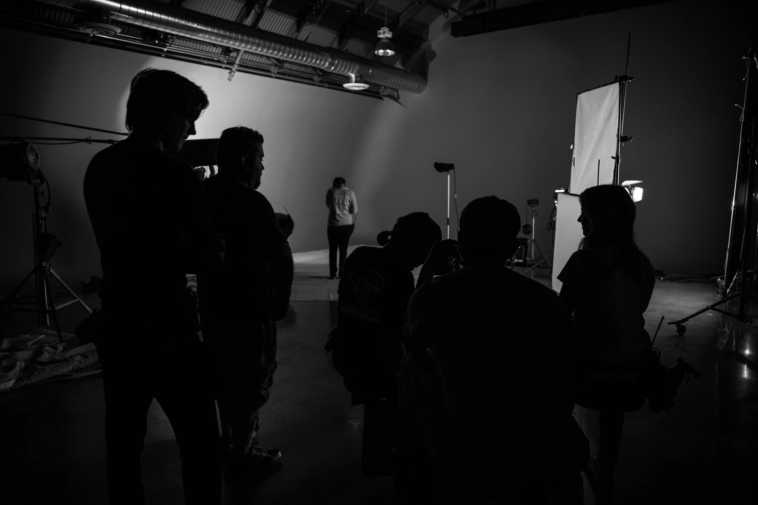 KEPLERX47_Camera Team Green Screen_byHarrisonCiancuillo_QE4C9500.jpg