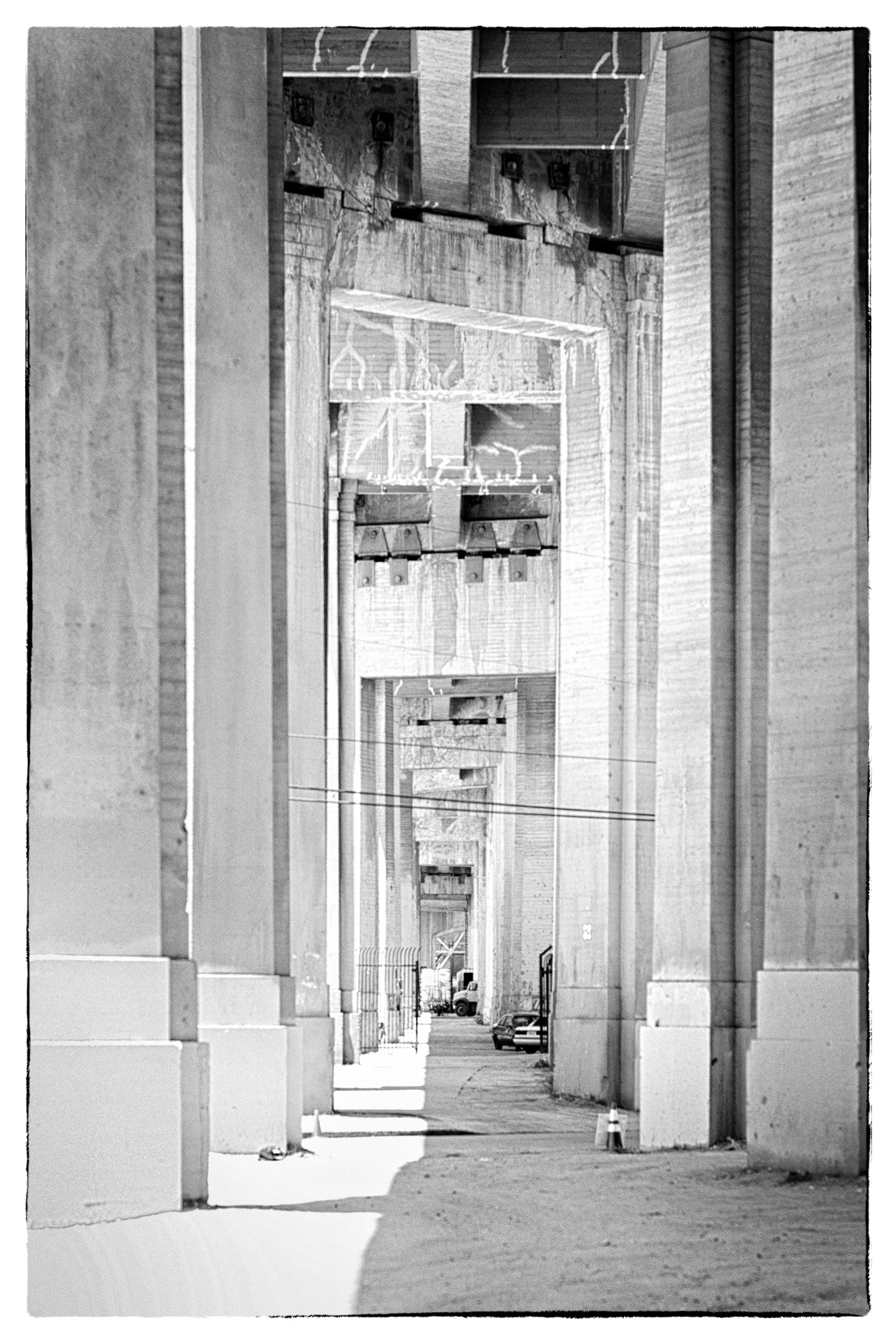 KeplerX47_6th St Bridge_byRandyBlohm.jpg