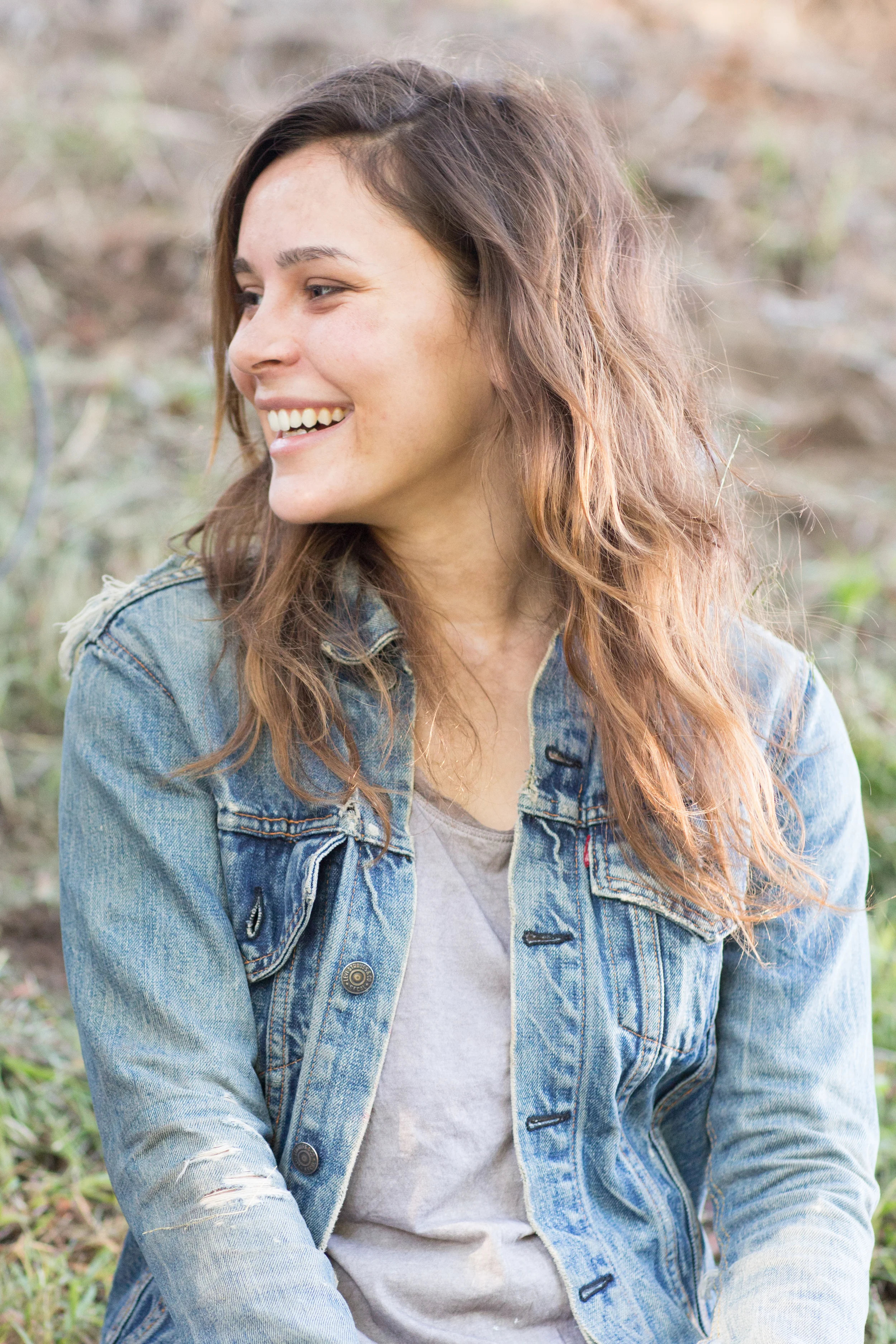 KEPLERX47_Forest Scene with Bella Dayne (lead)_byRandyBlohm (1).jpg