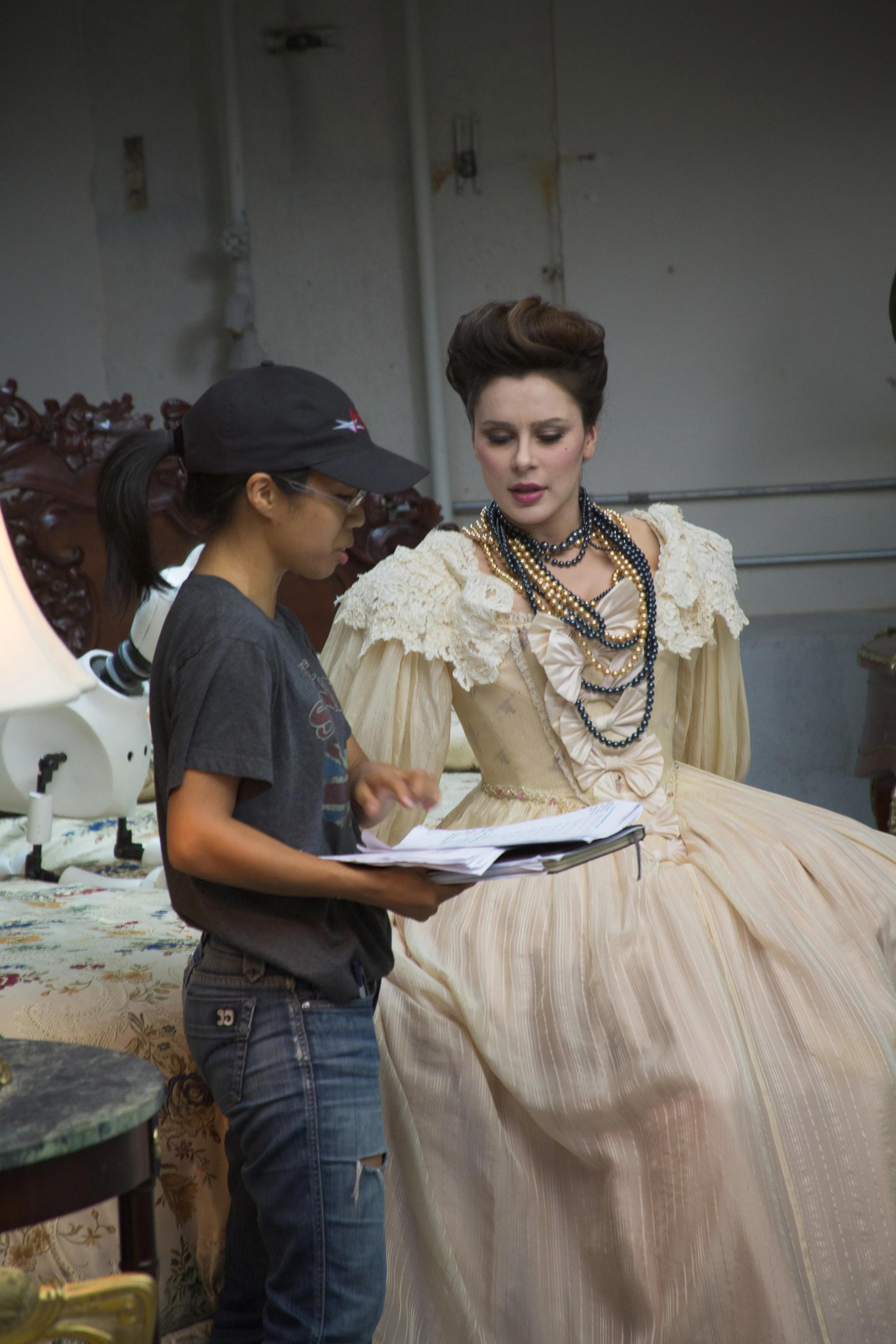 KEPLERX47_Erin on set (zoo)_byRyanGayatinea_962A3235.jpg