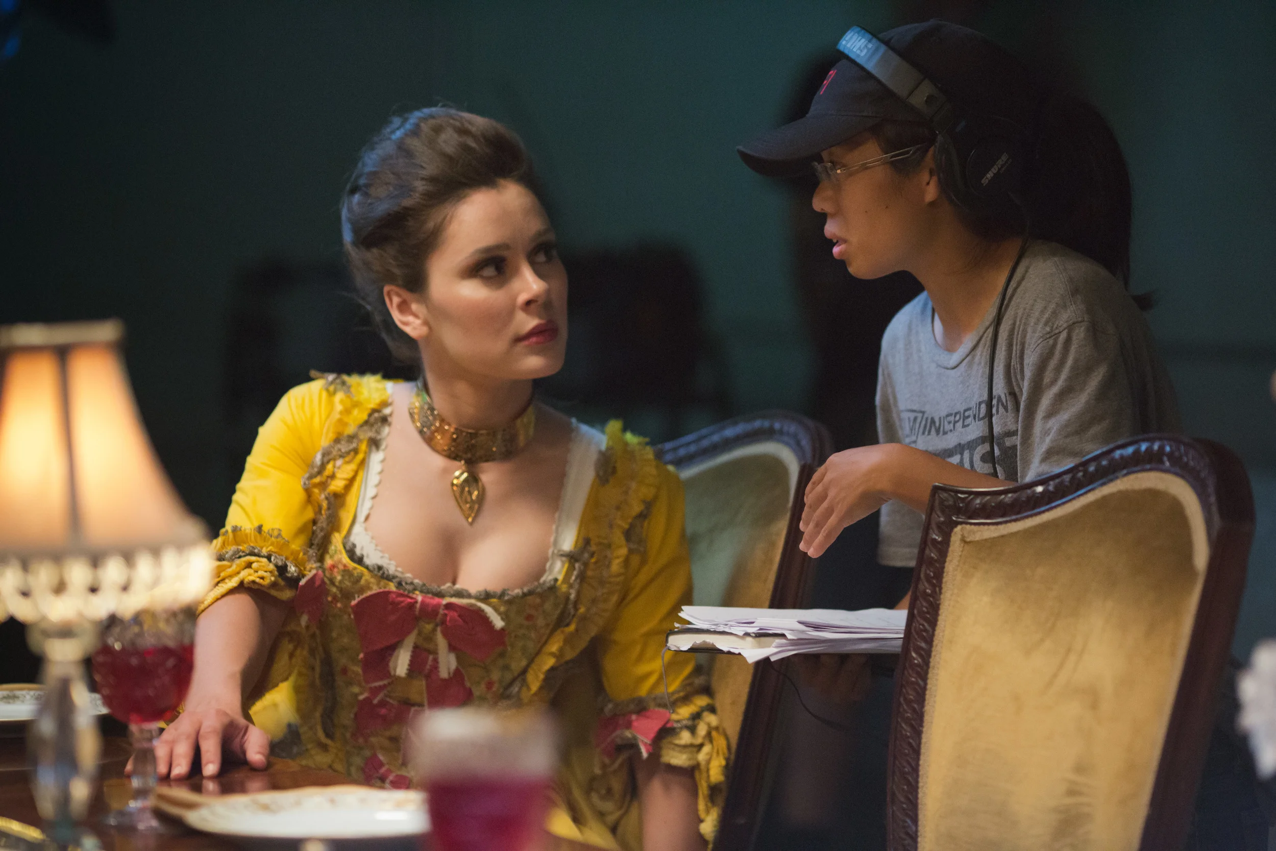 KEPLERX47_Erin on set (zoo)_byRyanGayatinea_962A3968.jpg