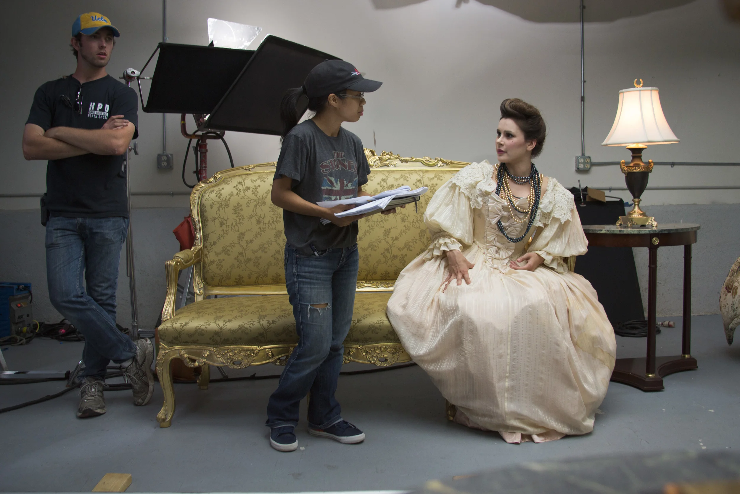 KEPLERX47_Erin Directing (zoo)_by Ryan Gayatinea_962A3241.jpg