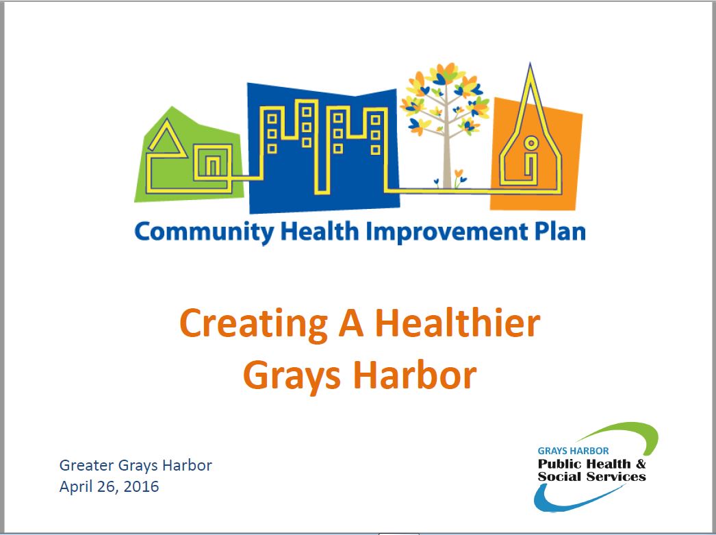 Creating a Healthier Grays Harbor.JPG