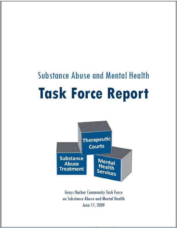 Mental Health Task Force.JPG
