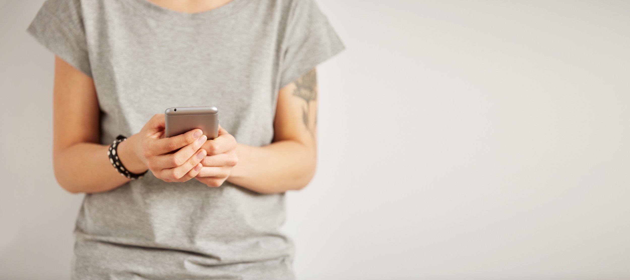 Local coalitions need to hear from you!