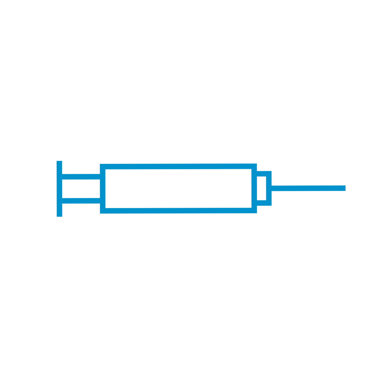 Syringe services — Grays Harbor County Public Health