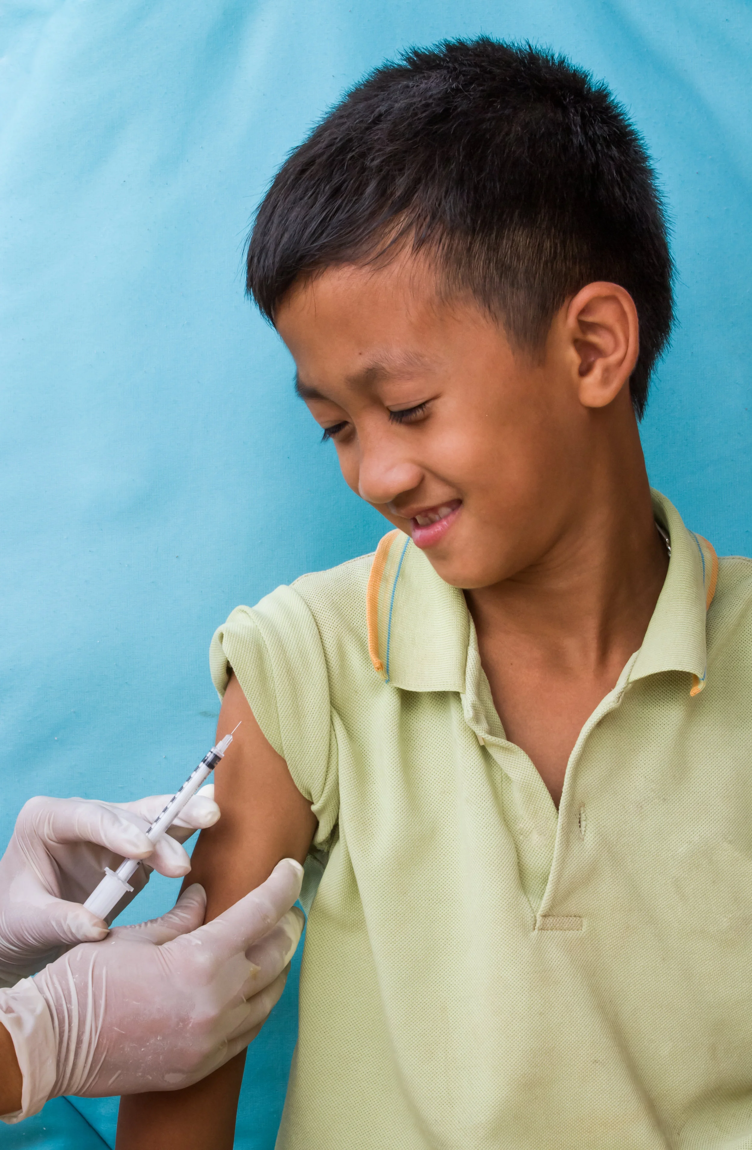 MMR vaccine exemption law change 2019