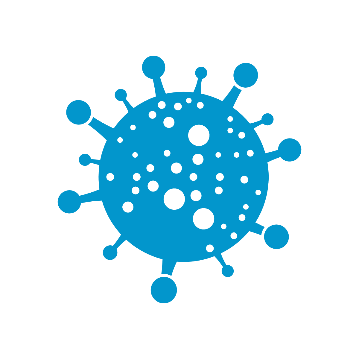 Grays Harbor County Public Health and Social Services — Grays Harbor