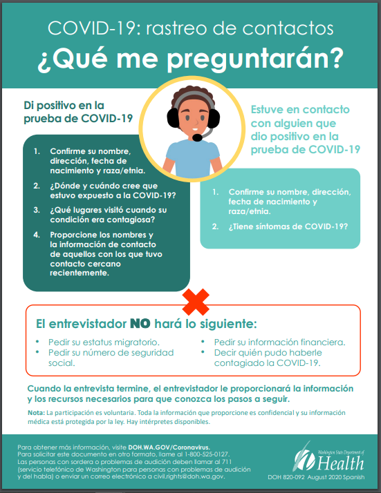 Español Salud A La Carta Libro De Aprendizaje 