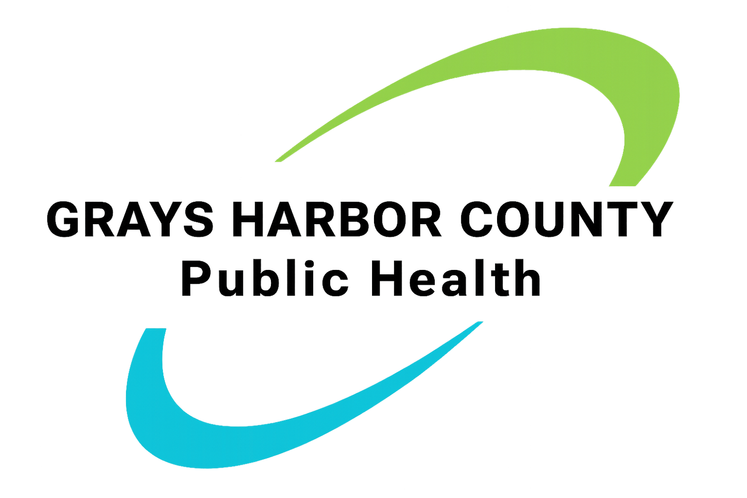 Grays Harbor County Public Health