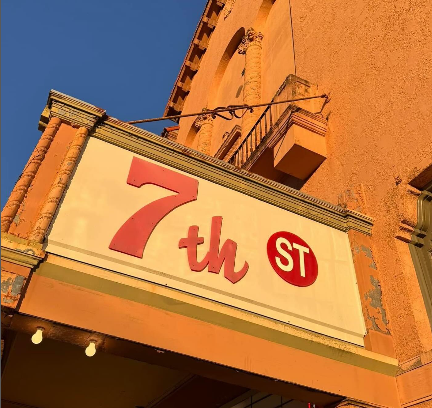 Public Health Presents: "Voices of Resilience" Documentary Grand Premiere Dec. 5 at 7th Street Theatre in Hoquiam