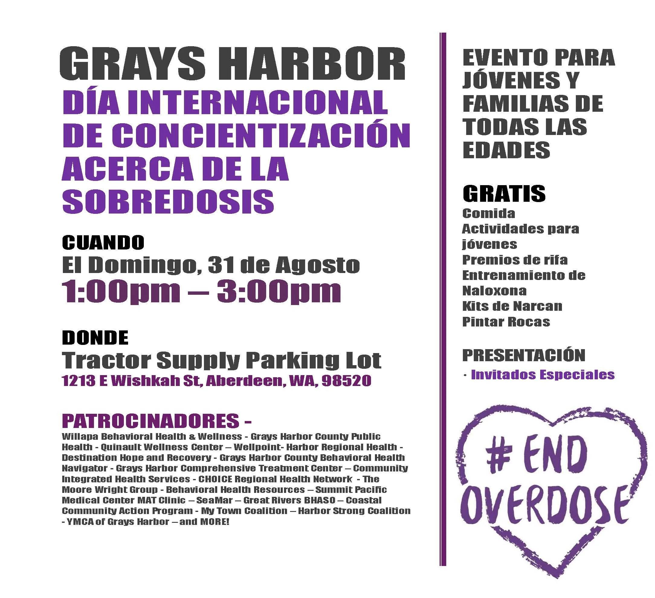 2025 ODAD Flyer - Spanish.jpg