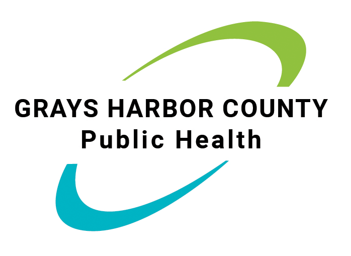 Grays Harbor County Public Health