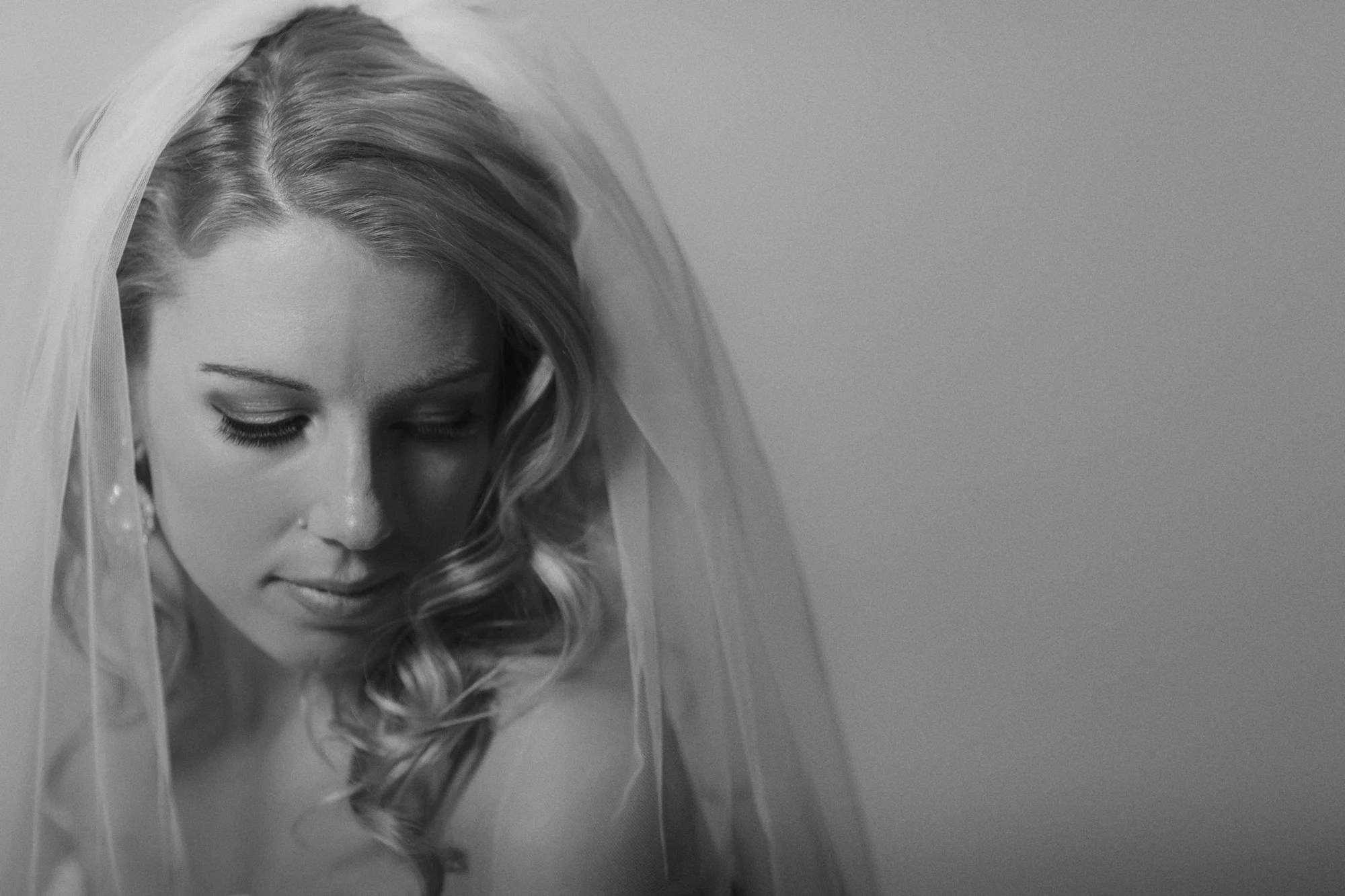 devora_bridal (21 of 37).jpg