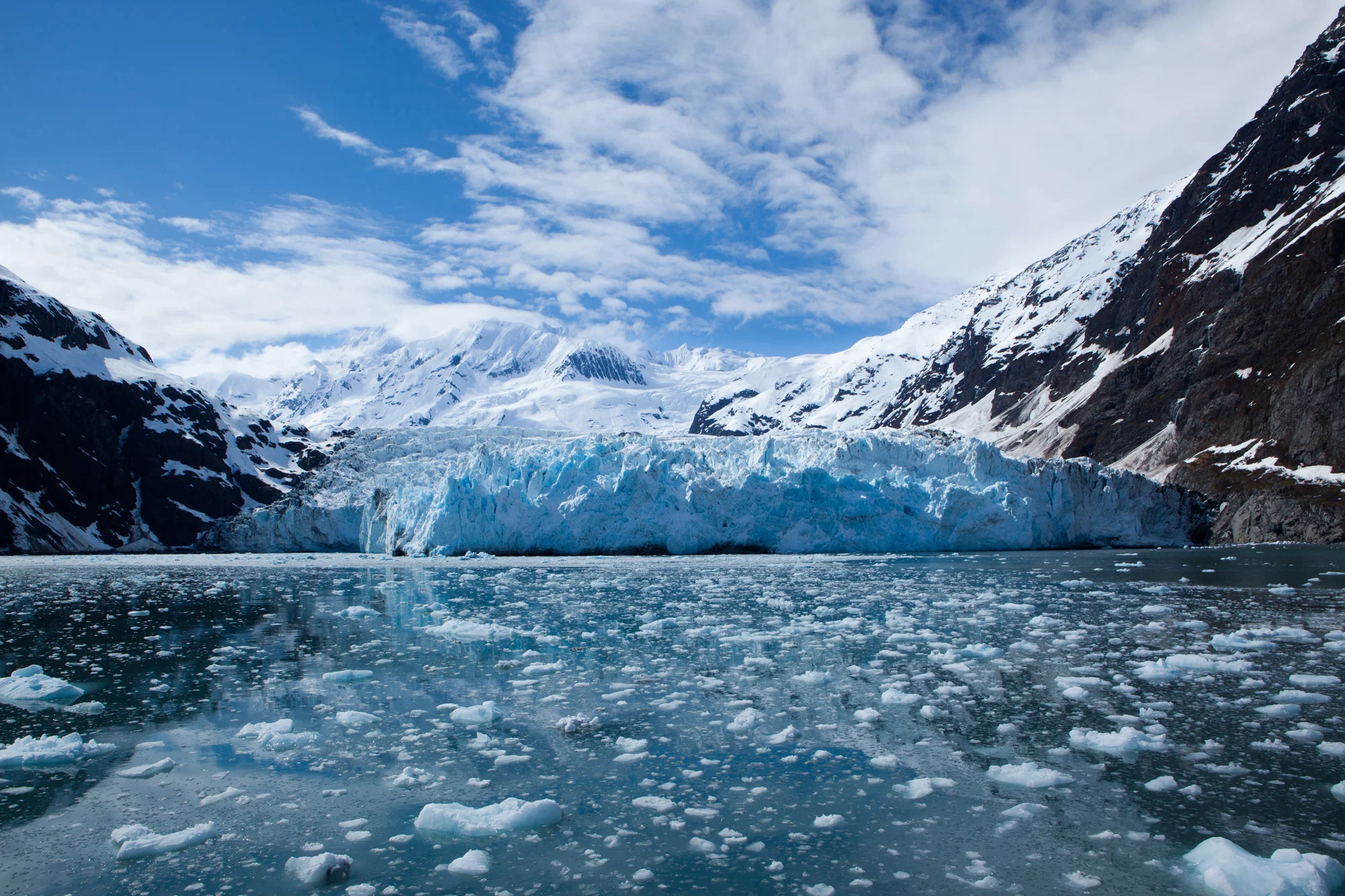 glacier (77 of 99).jpg