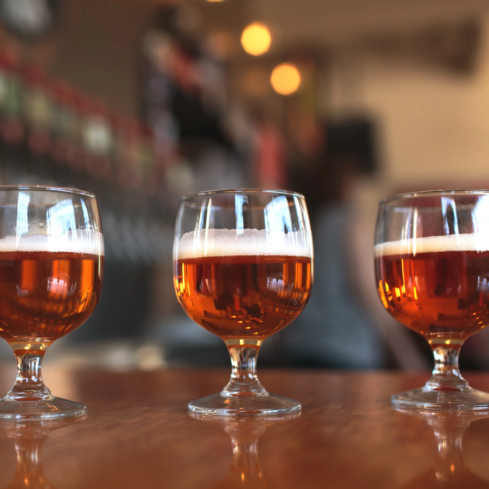 great_divide_ipas_9802_square.jpg