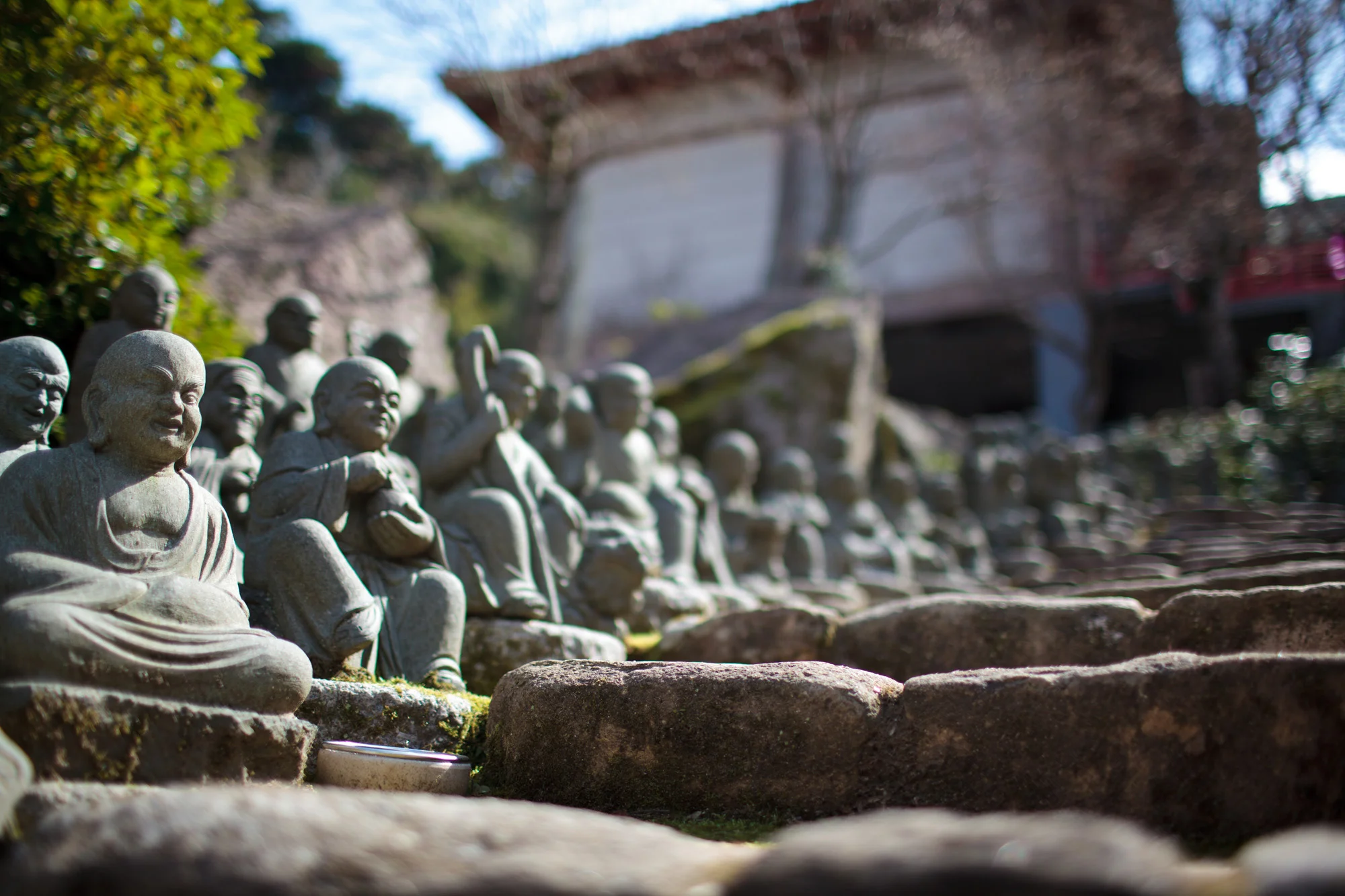 japan_2012 (1109 of 406).jpg