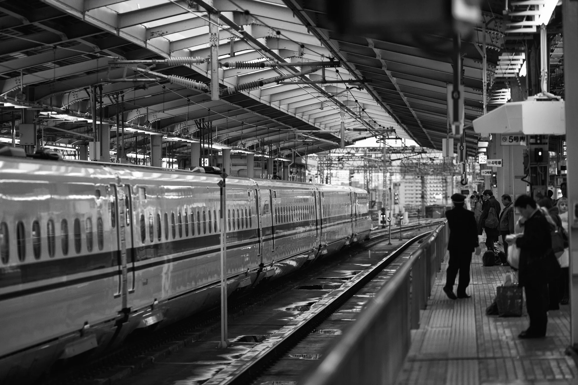 japan_2012 (1174 of 406).jpg