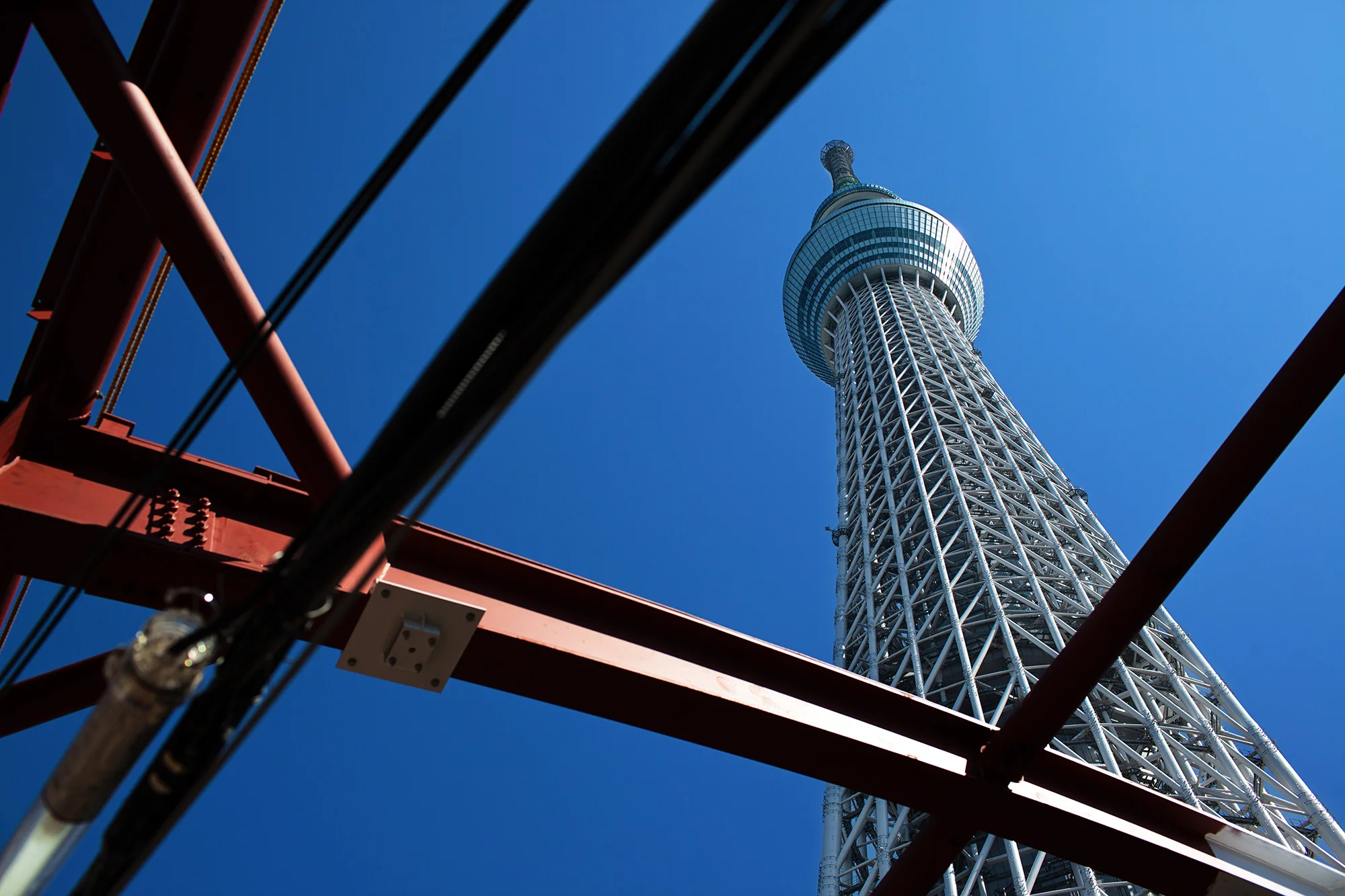 japan_2012 (1373 of 406).jpg