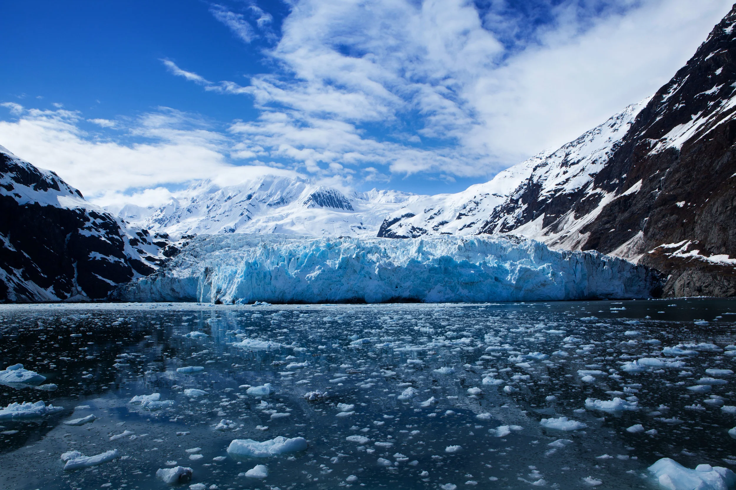 glacier (77 of 99).jpg