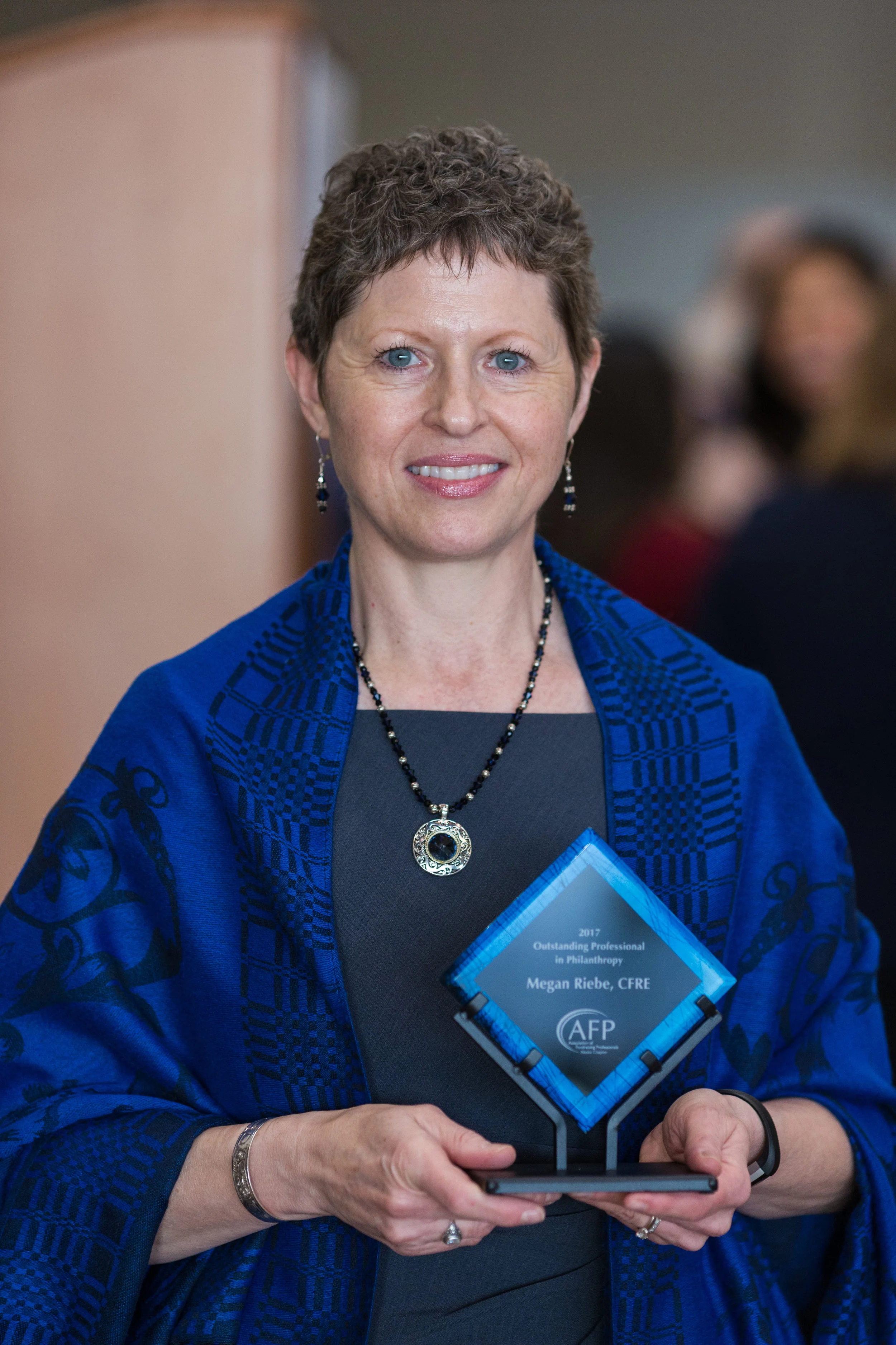 Philanthropy Day — Chris Cupp Photography