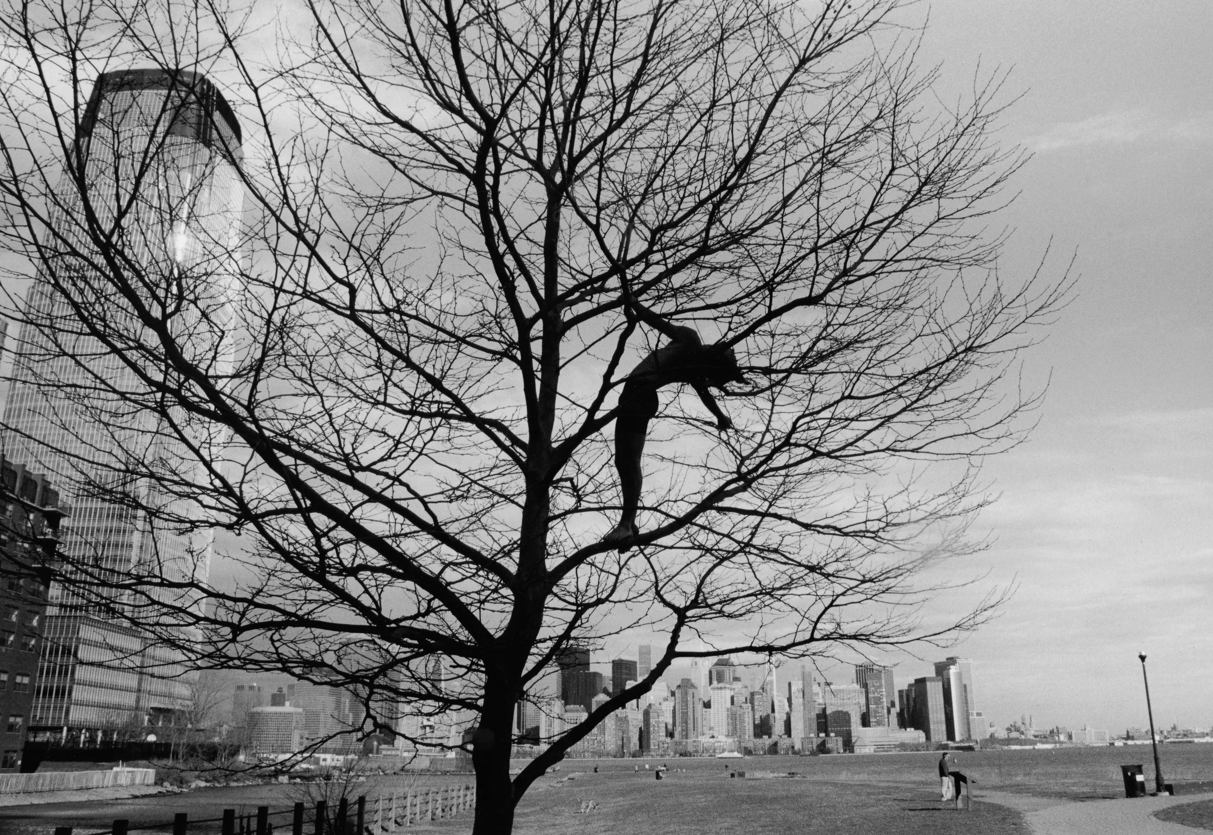 Maria Fernanda_Hubeaut_ 05 (The Fruit, El Fruto. The City Object of Meditation).jpg