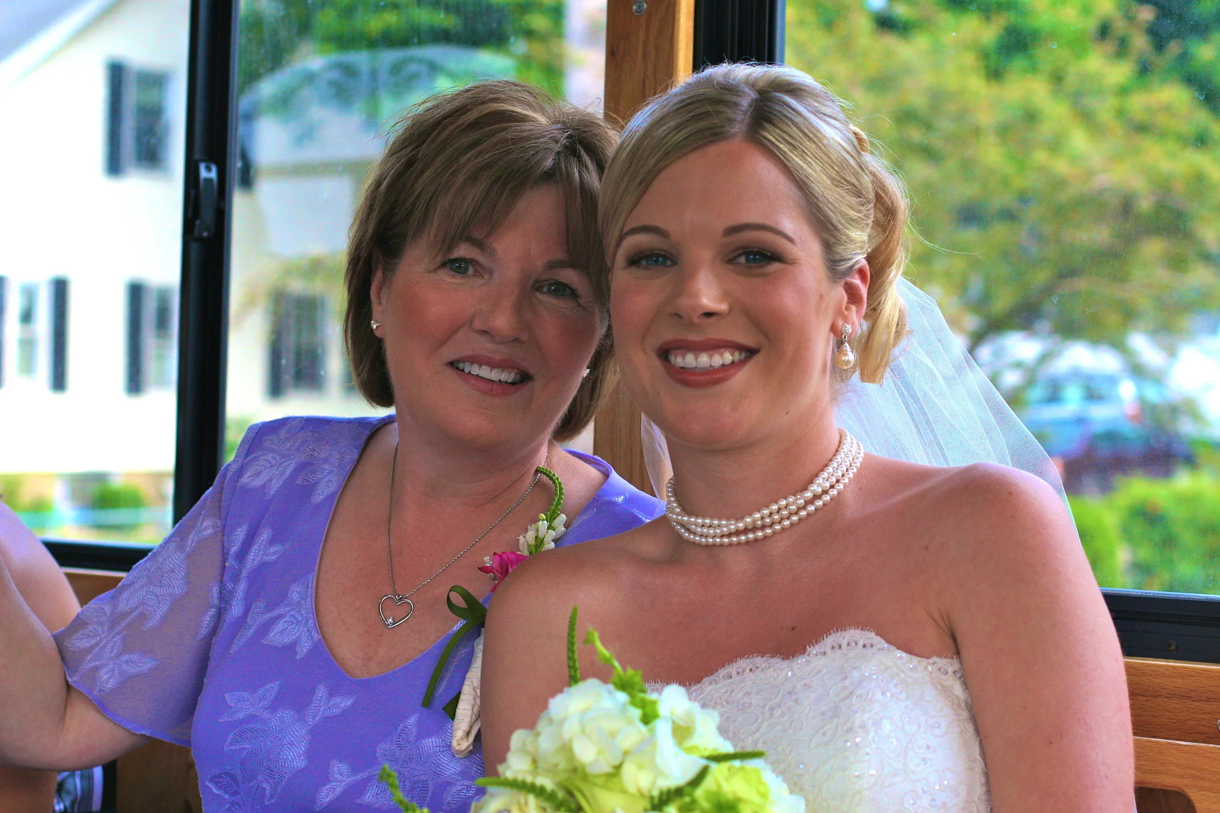 Amy &amp_ Ryan-1.jpeg