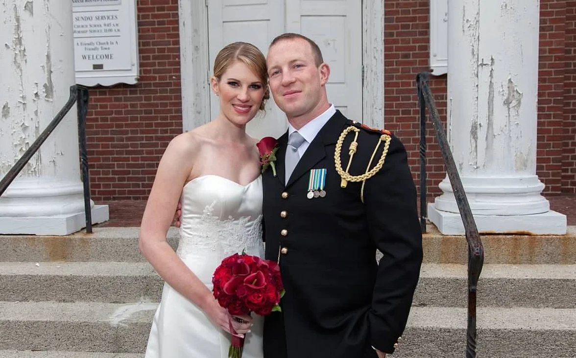 Screen Shot 2014-12-03 at 2.03.52 AM.jpg