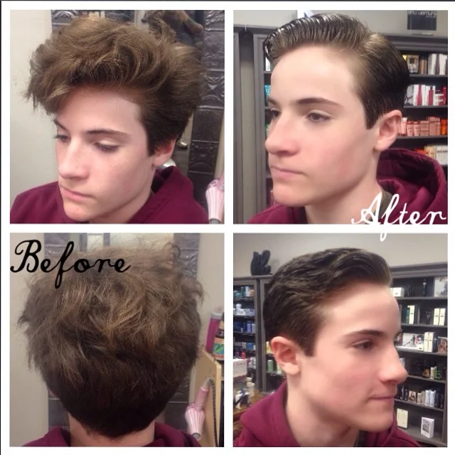 2016-03-19 00.12.20.jpg