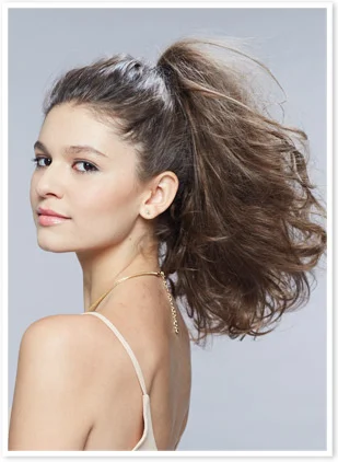 main-bombshell-ponytail.jpg