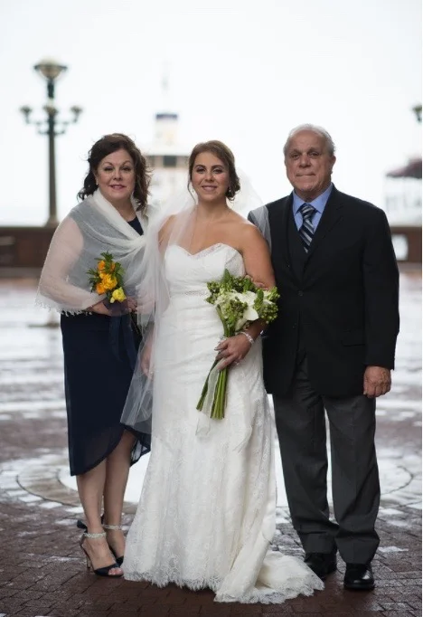 Screenshot 2017-01-04 01.49.32.jpg