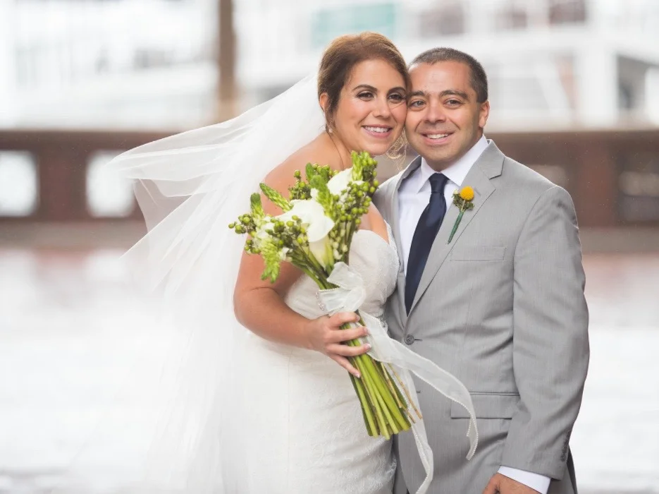 Screenshot 2017-01-04 01.54.30.jpg