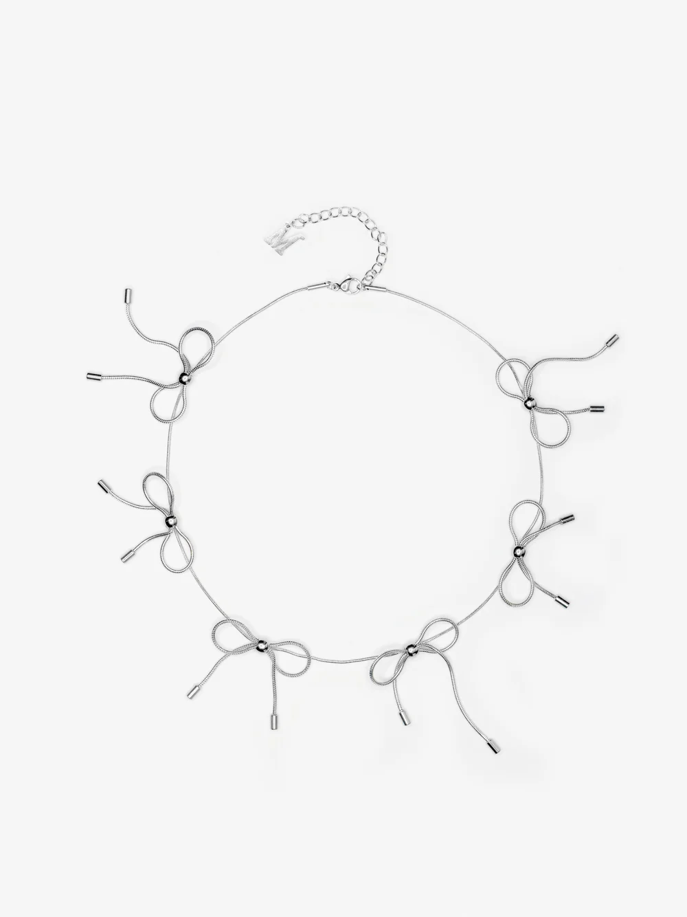 bow+necklace+flatlay.jpg? 