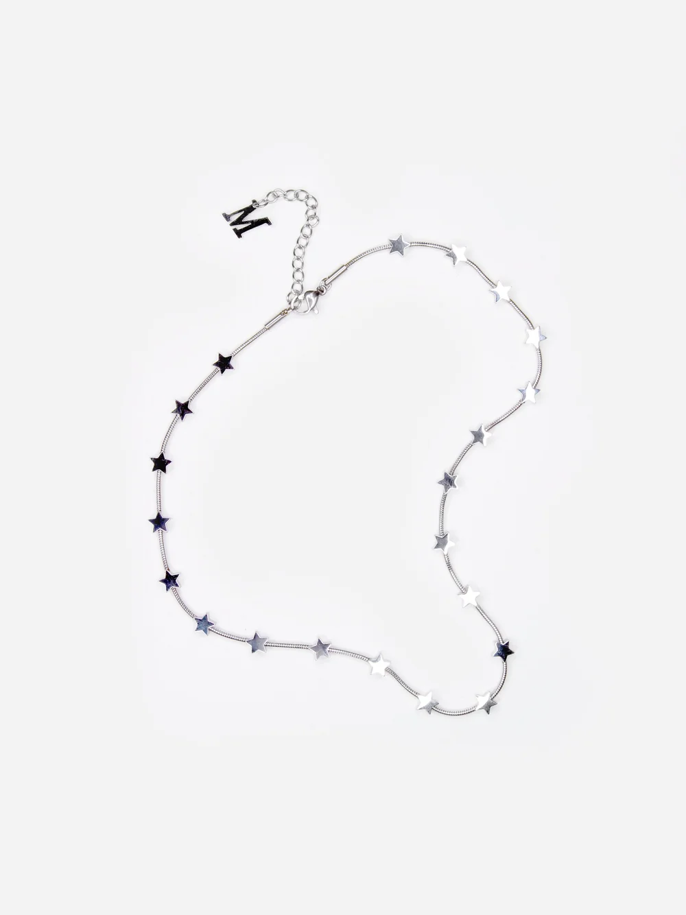Lil+star+necklace+short.jpg? 