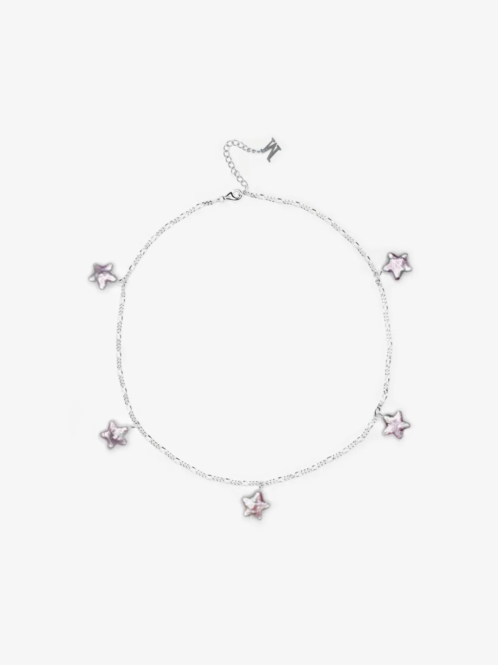 seeing+stars+light+pink+ 