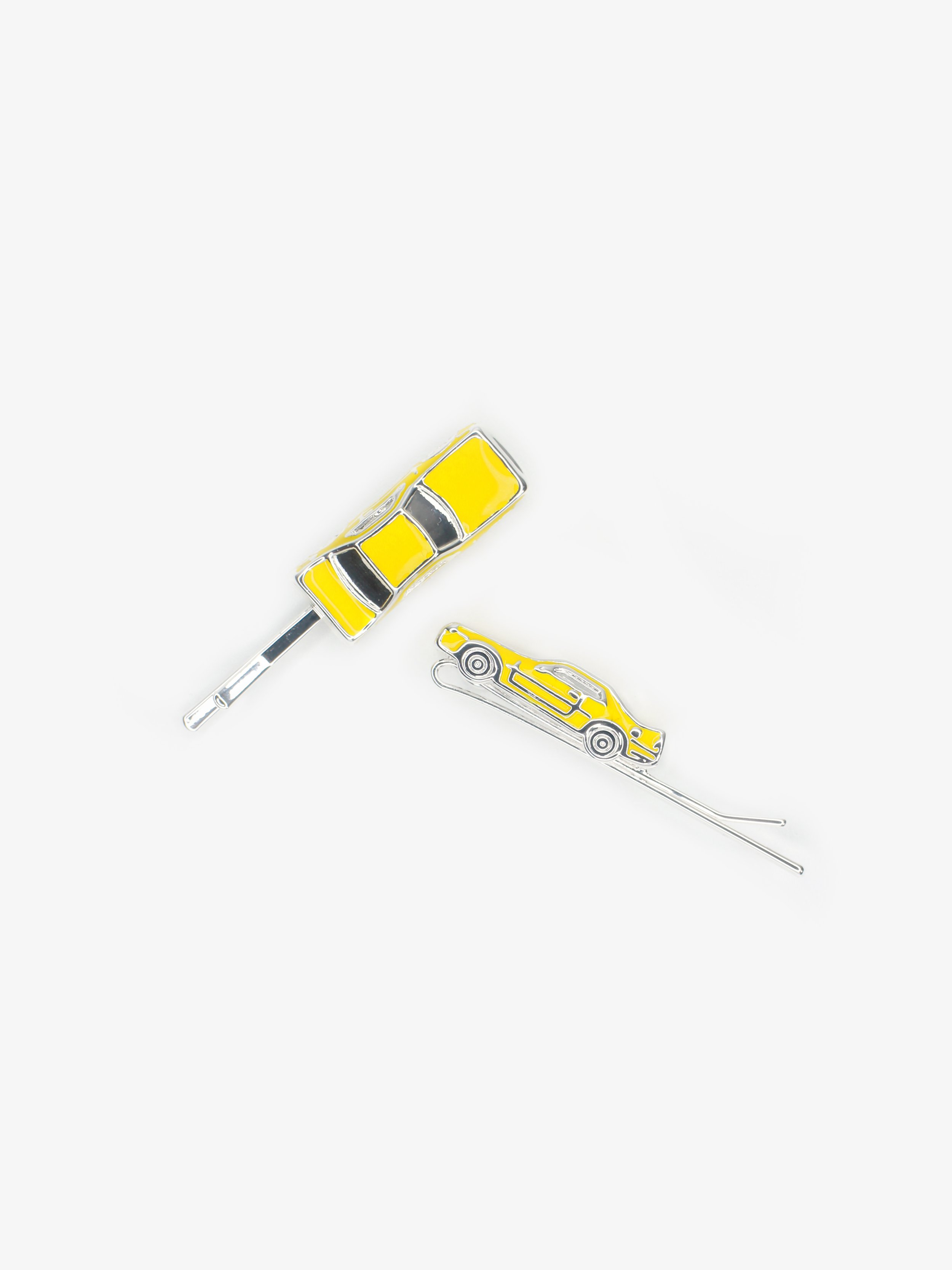 traffic jam hairpins yellow.jpg