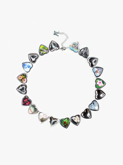 open+hearts+necklace.jpg? 