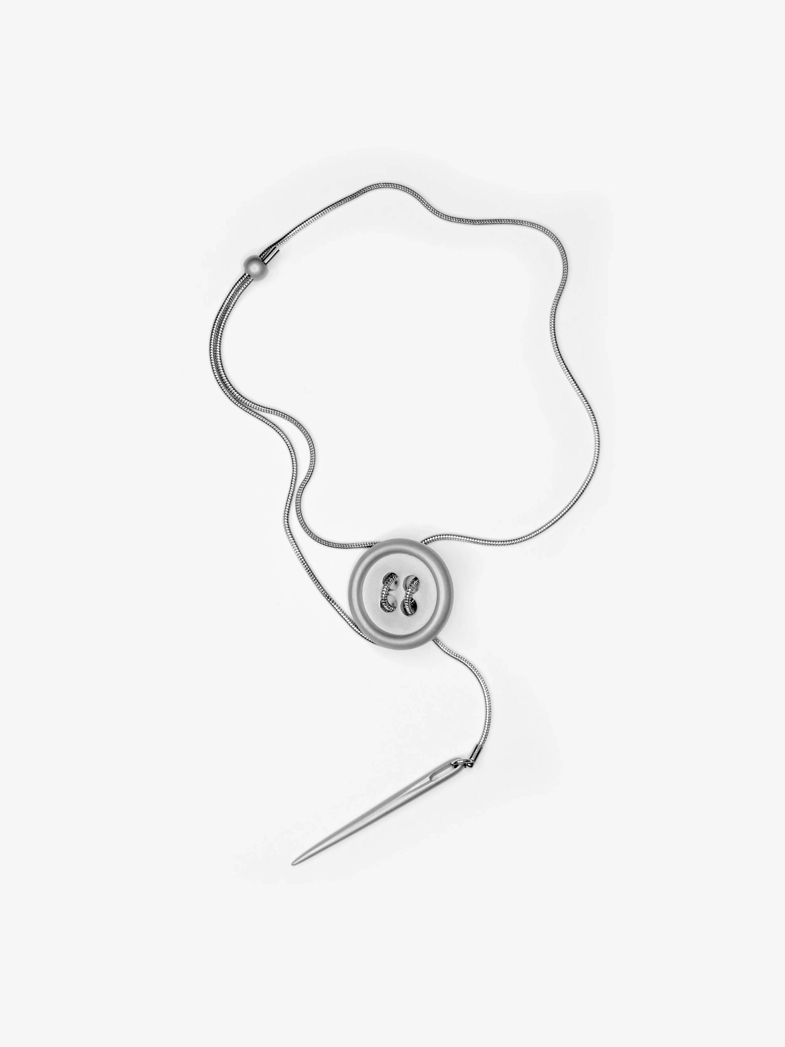 button necklace_online5.jpg