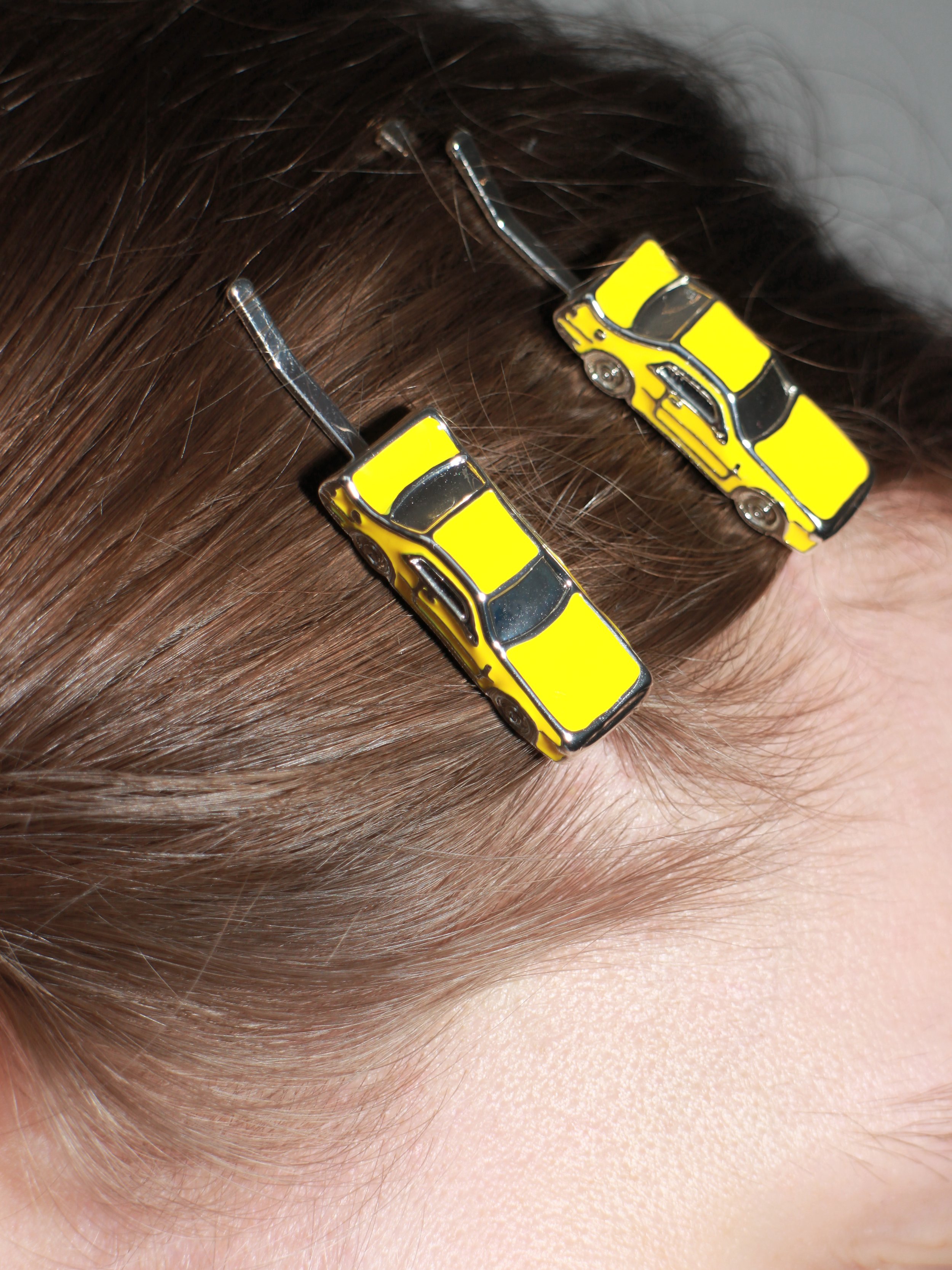 traffic jam hairpins yellow copy.jpg