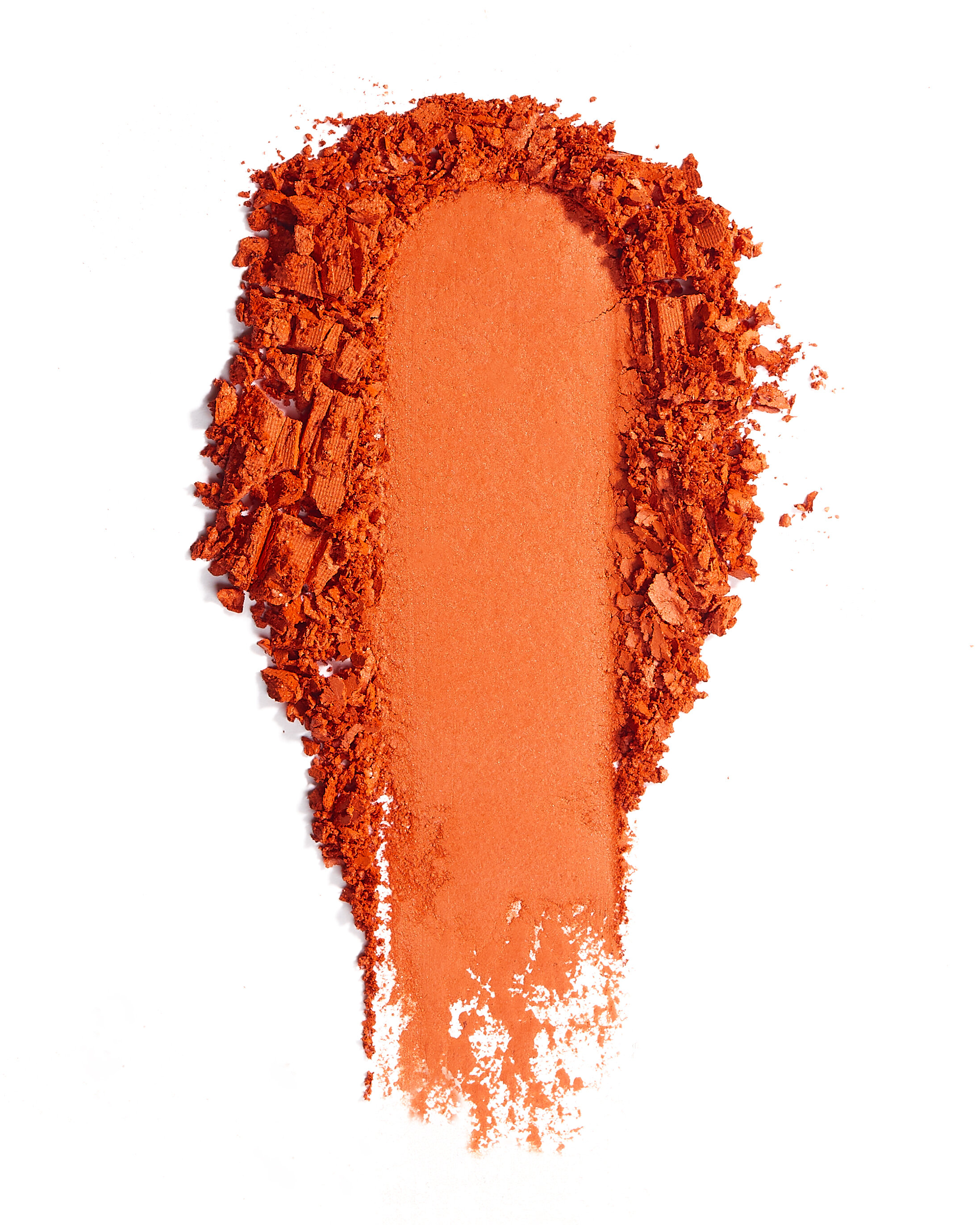 201012_Cosmetics_Test_2255 4.17.14 PM.jpg