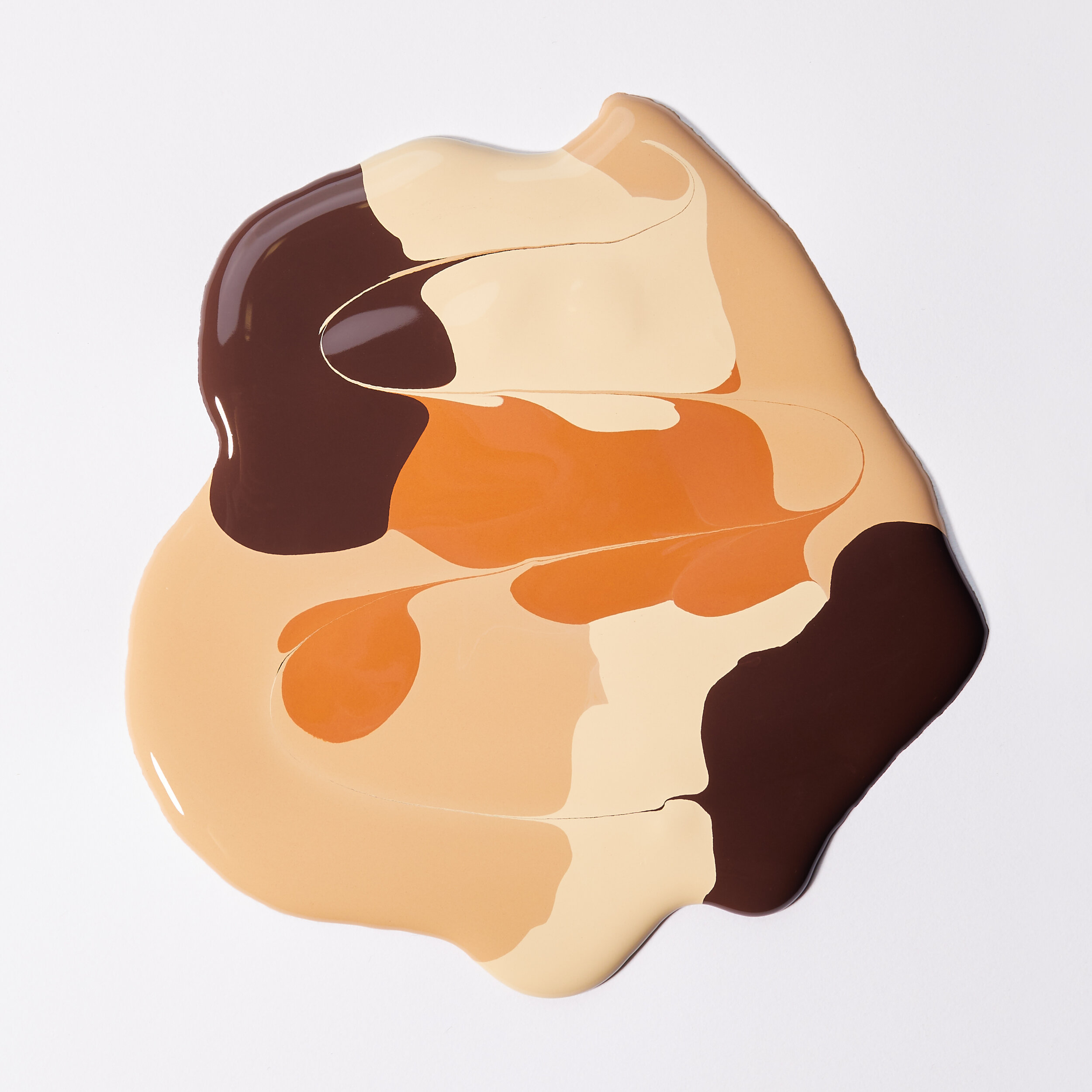 201012_Cosmetics_Test_2272.jpg