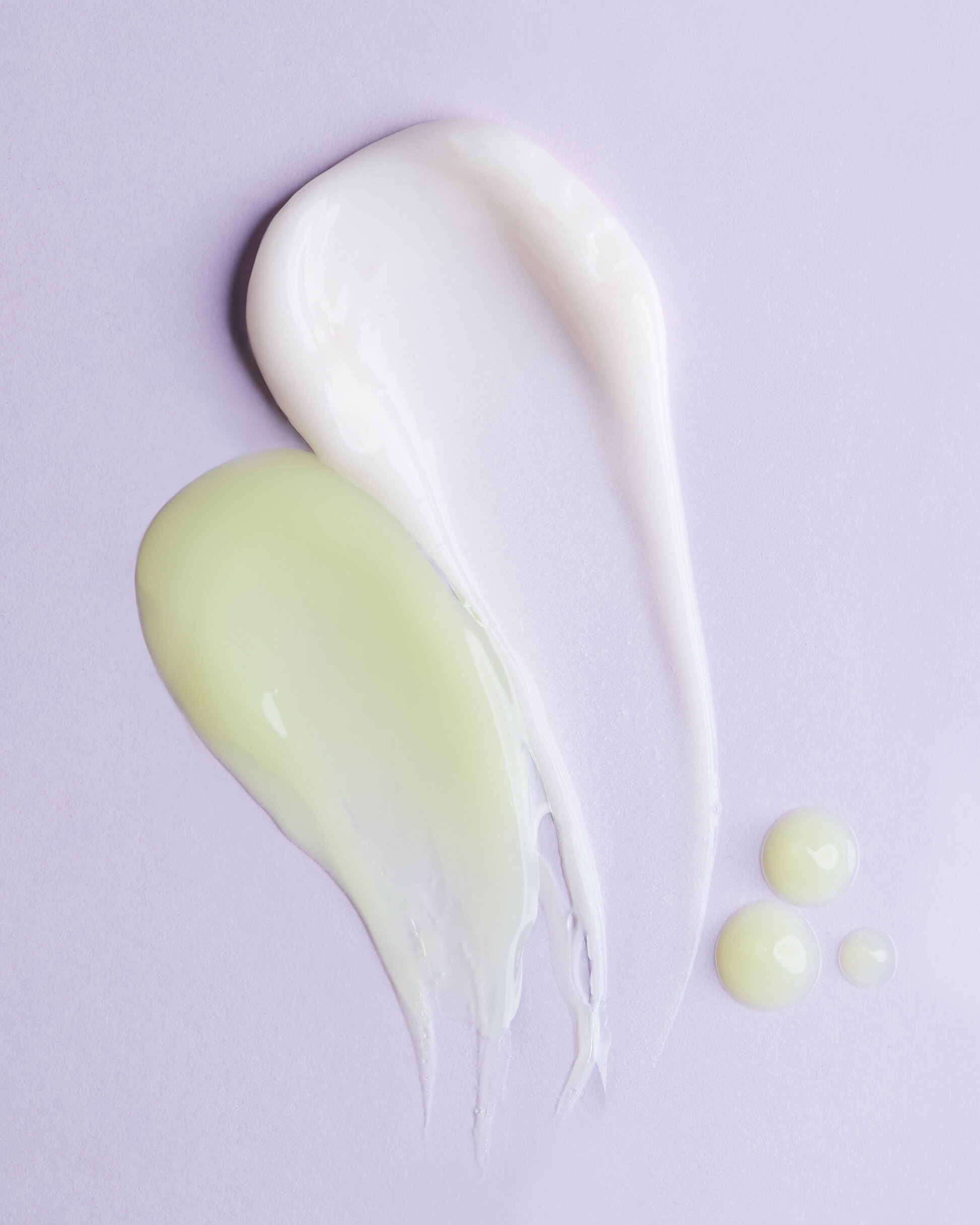 Cosmetics_Test_201219_2474.jpg