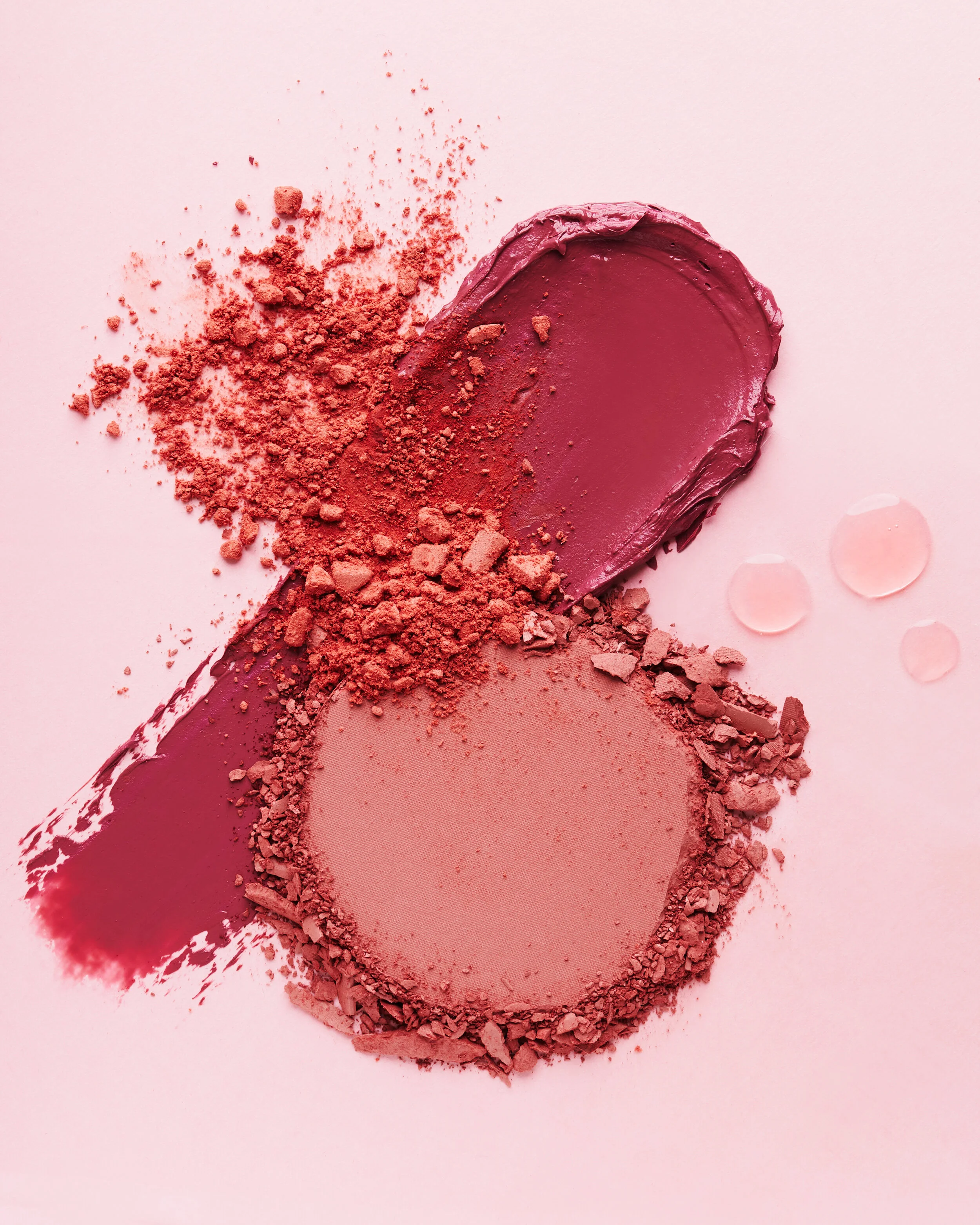 Cosmetics_Test_201219_2533.jpg