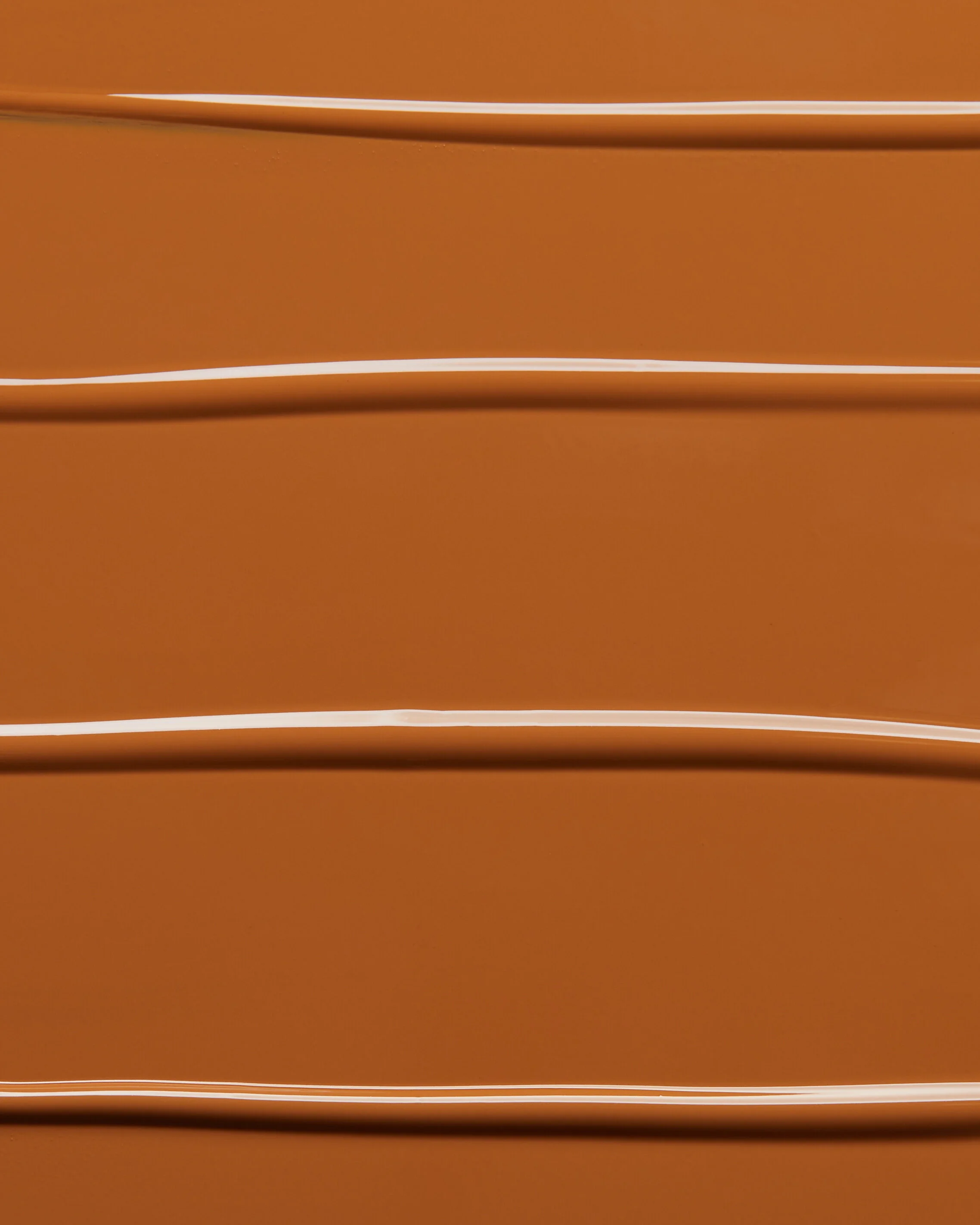 20201114_Cosmetics_Test1611.jpg