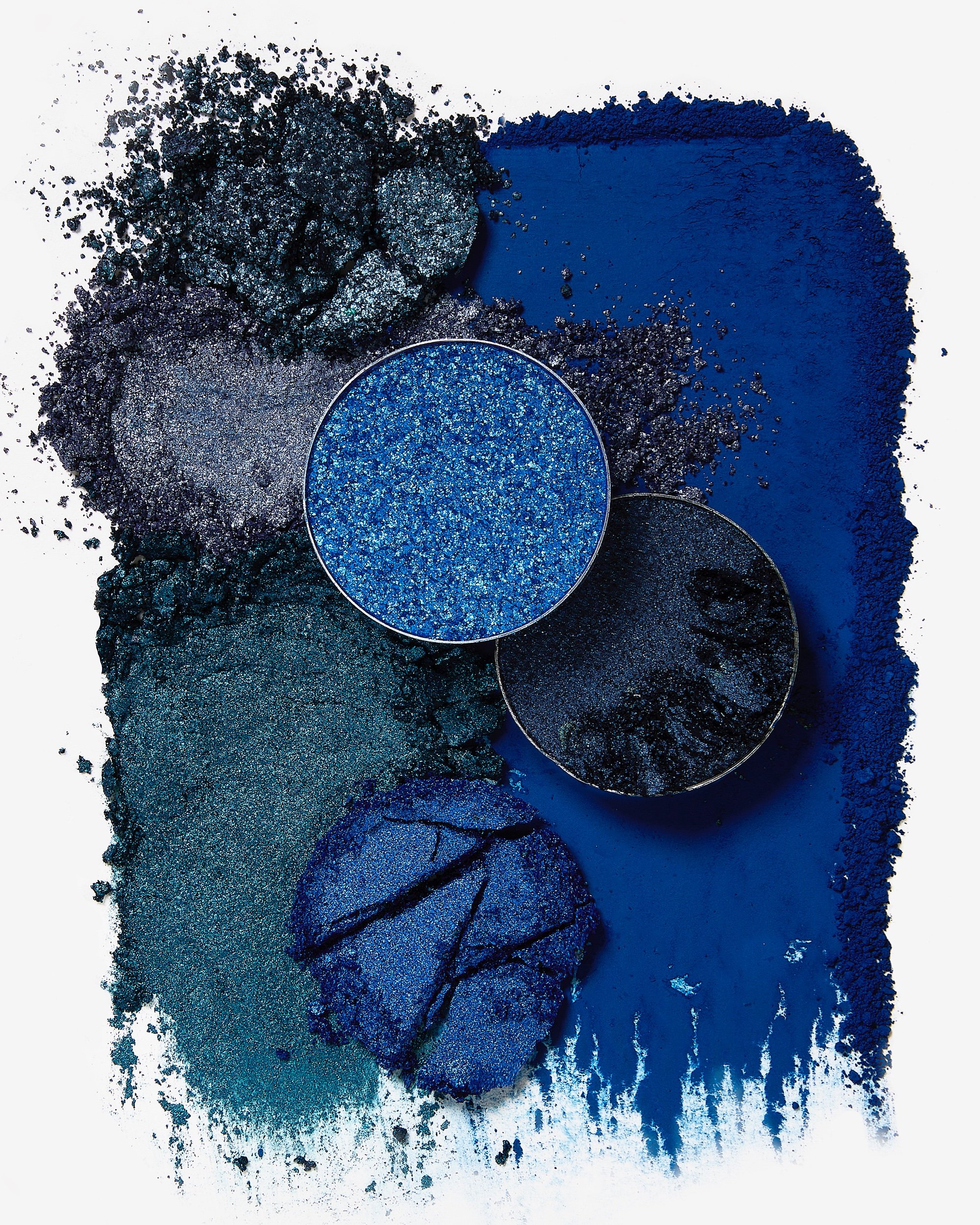 Textures Test copy3.jpeg