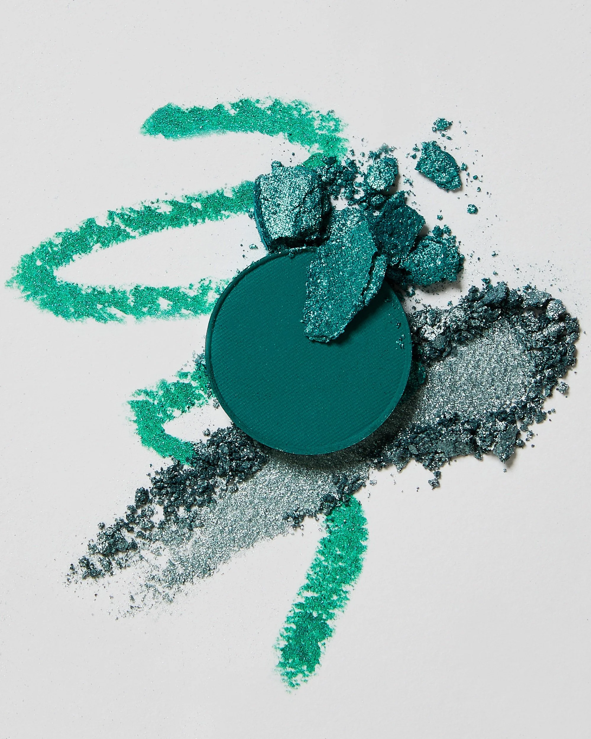 20220424_Test_Textures_0500 copy.jpeg