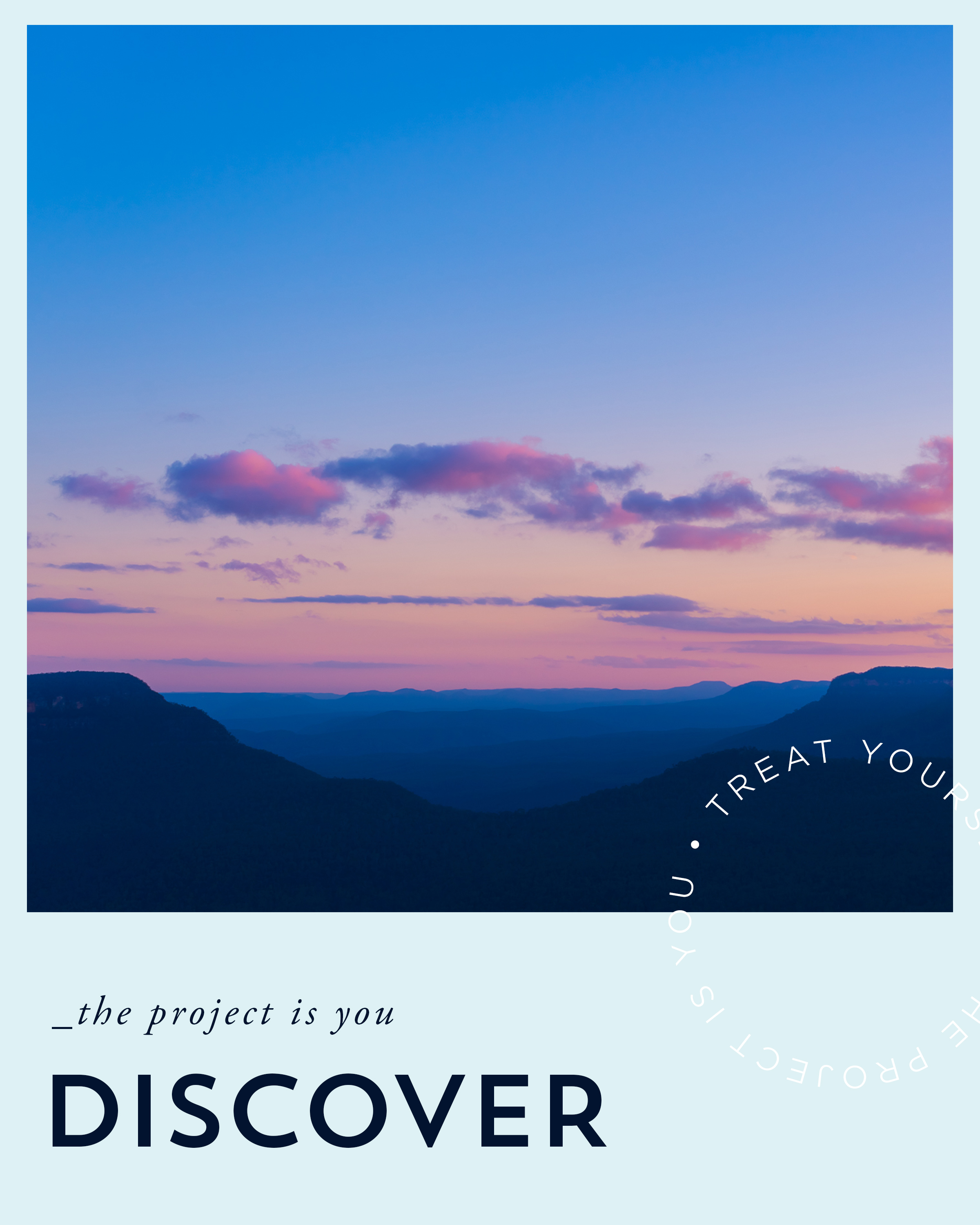 BYPPackage+DiscoverFront+Final.jpg